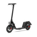 ES06 pro electric scooter fastest e scooter